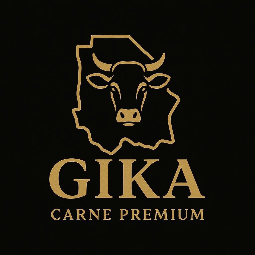 GIKA Carne Premium